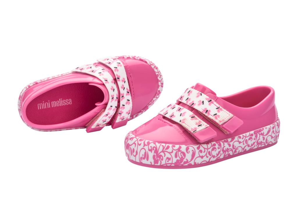 MINI MELISSA BEANNY BUGS BB –