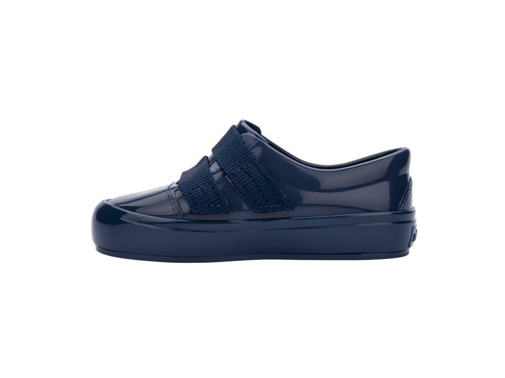 MINI MELISSA BEANNY BUGS BB –