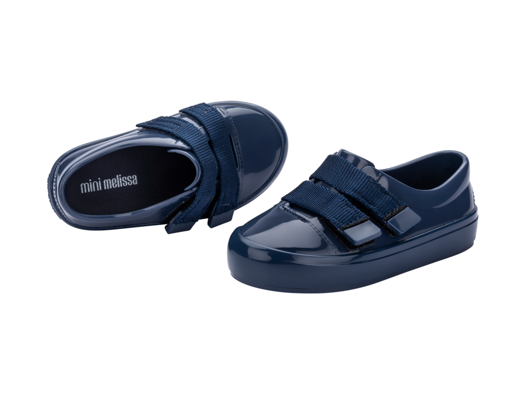 MINI MELISSA BEANNY BUGS BB