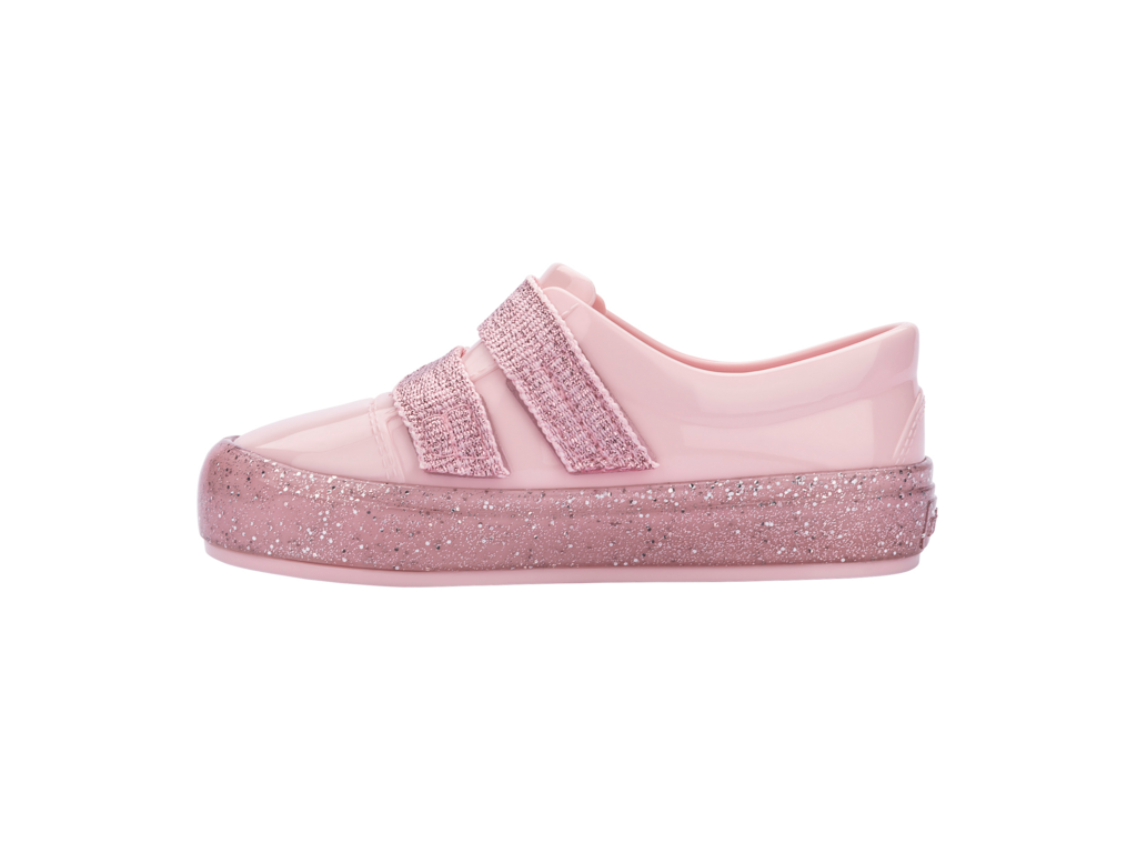 MINI MELISSA BEANNY BUGS BB –
