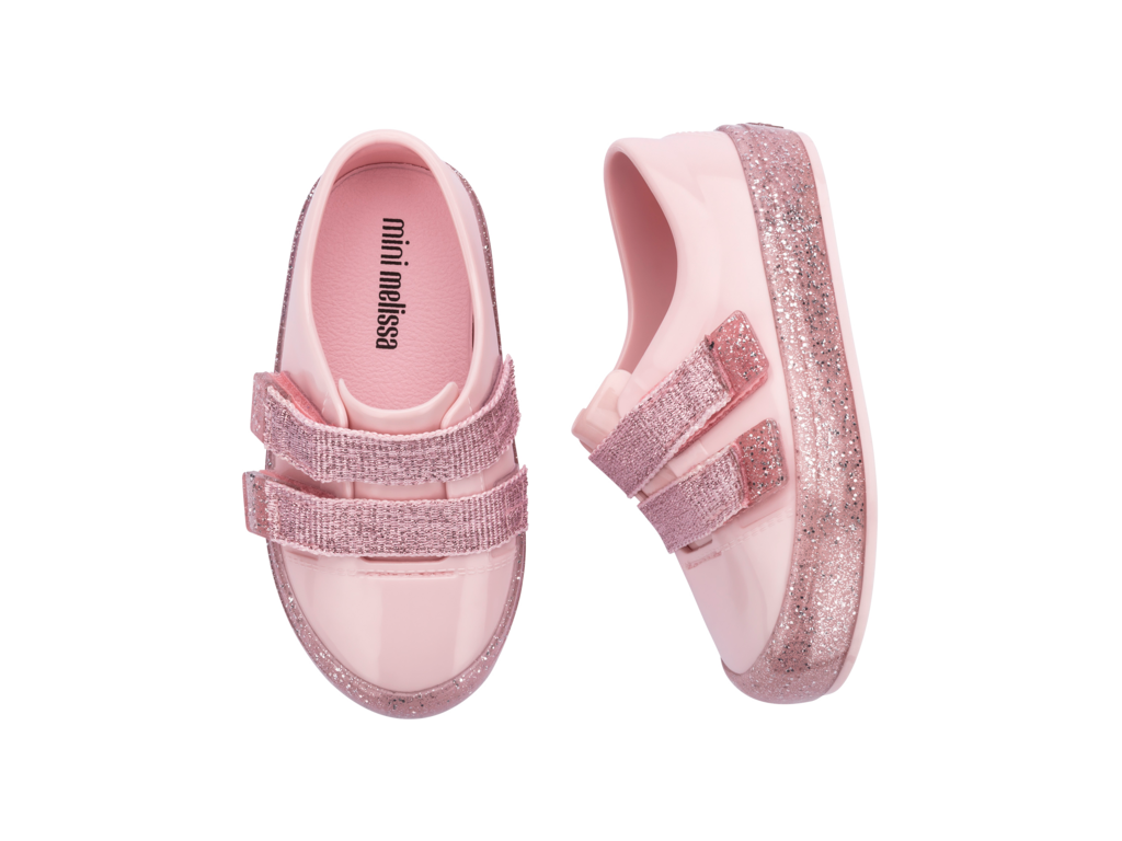 MINI MELISSA BEANNY BUGS BB –