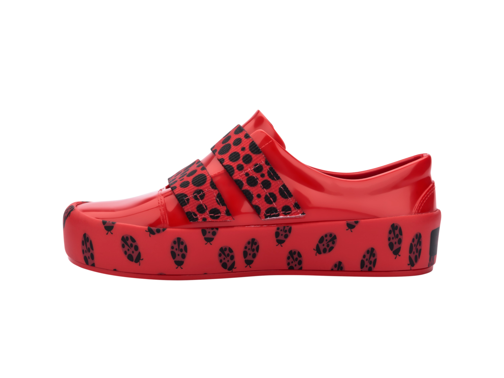 MINI MELISSA BEANNY BUGS INF –