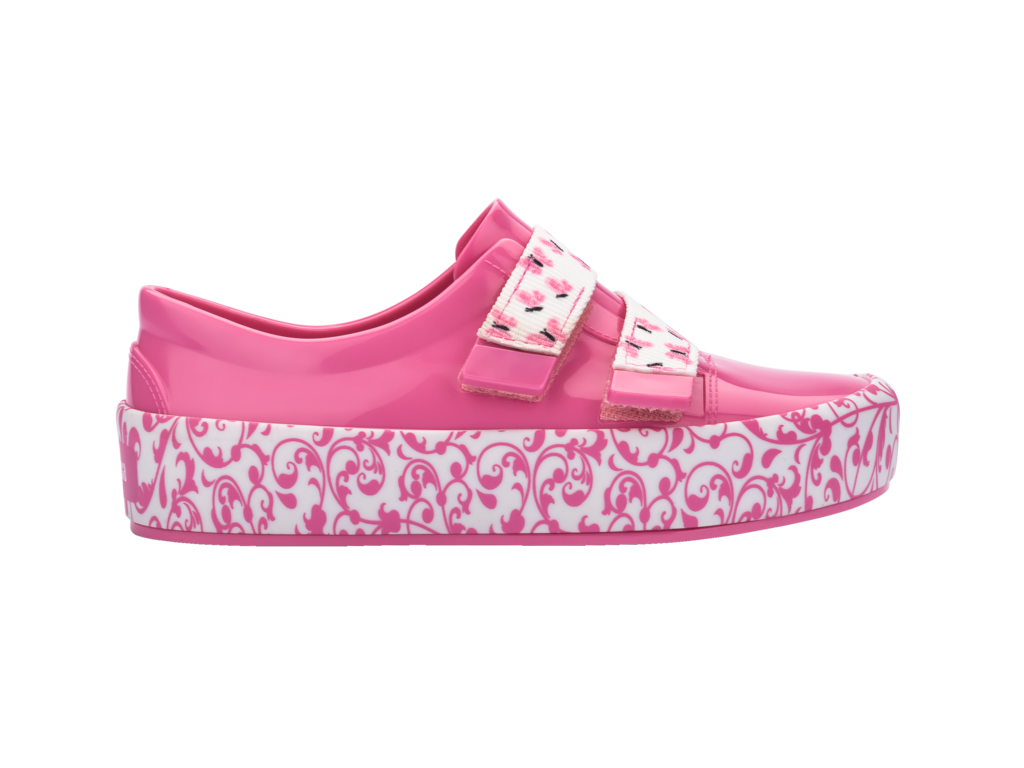MINI MELISSA BEANNY BUGS INF