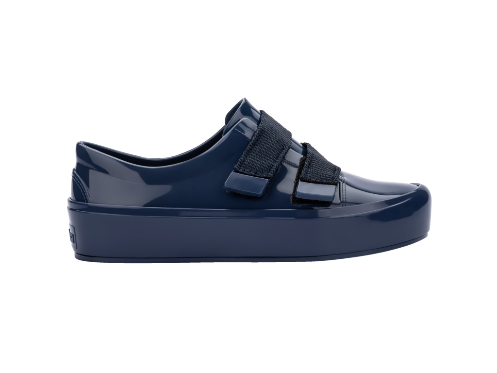 MINI MELISSA BEANNY BUGS INF