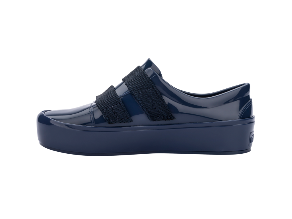 MINI MELISSA BEANNY BUGS INF –