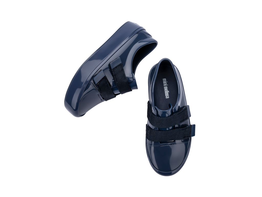 MINI MELISSA BEANNY BUGS INF –