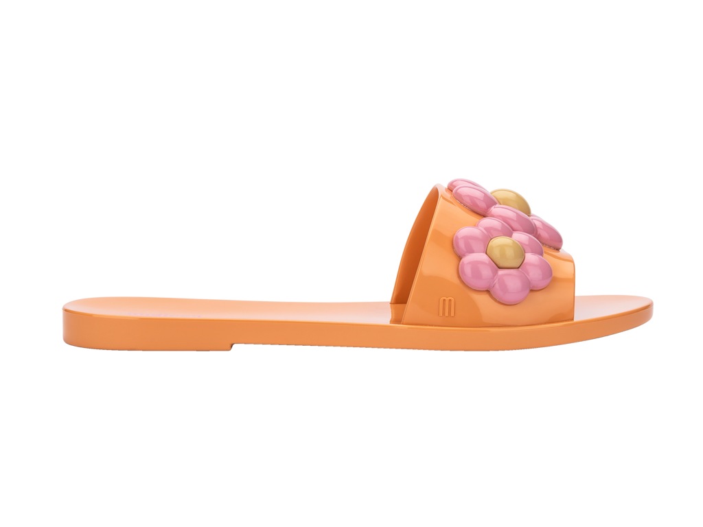 MELISSA BABE SPRING AD –