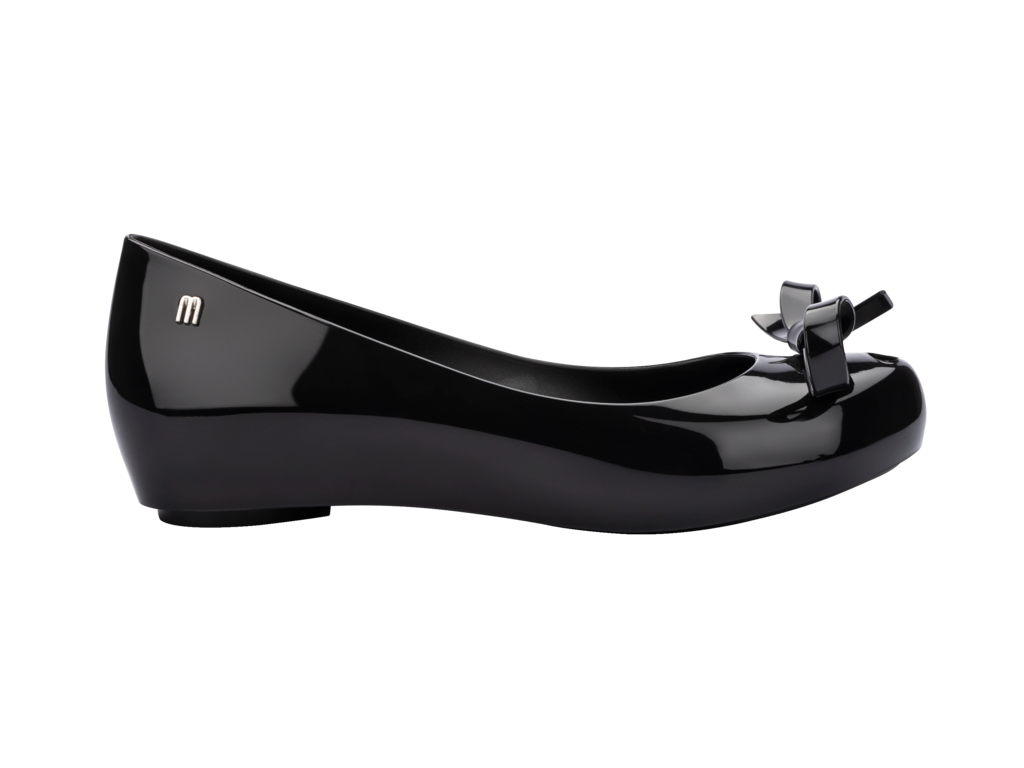 MELISSA ULTRAGIRL BOW III AD