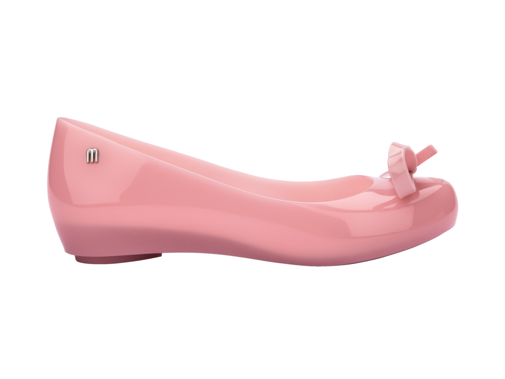 MELISSA ULTRAGIRL BOW III AD