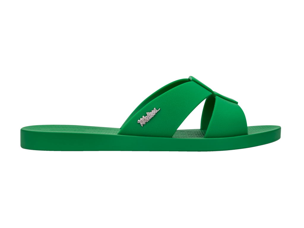 MELISSA SUN OASIS AD –