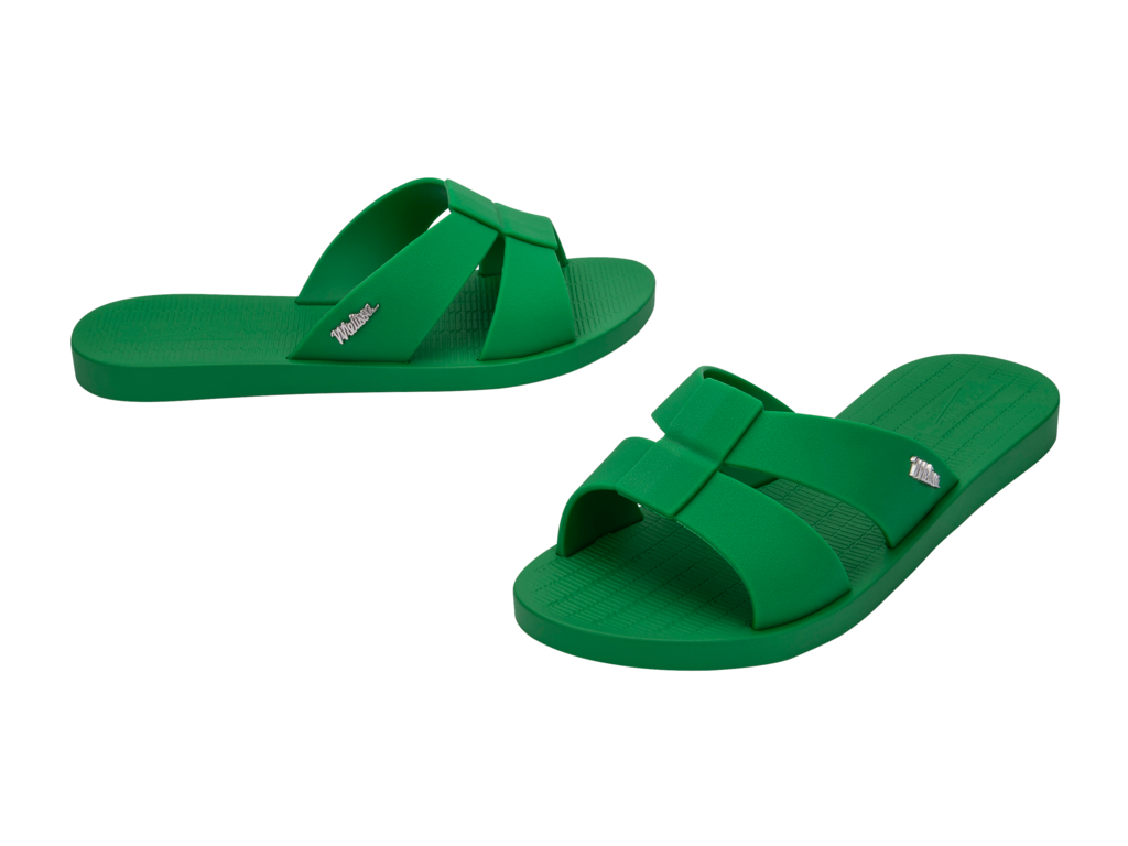 MELISSA SUN OASIS AD –