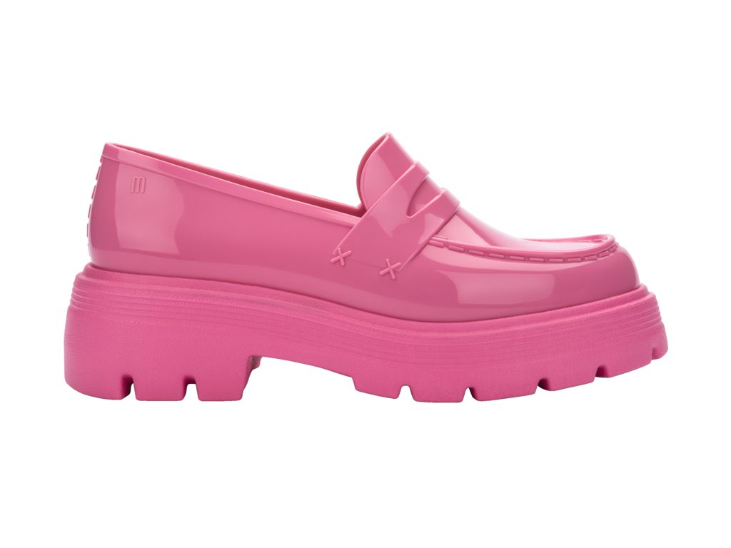 MELISSA ROYAL AD