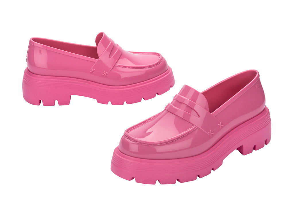 MELISSA ROYAL AD –