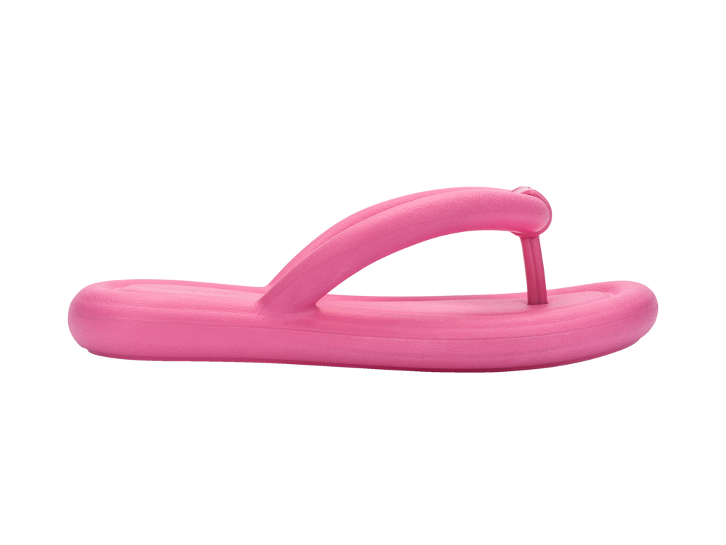 MINI MELISSA FREE FLIP FLOP INF