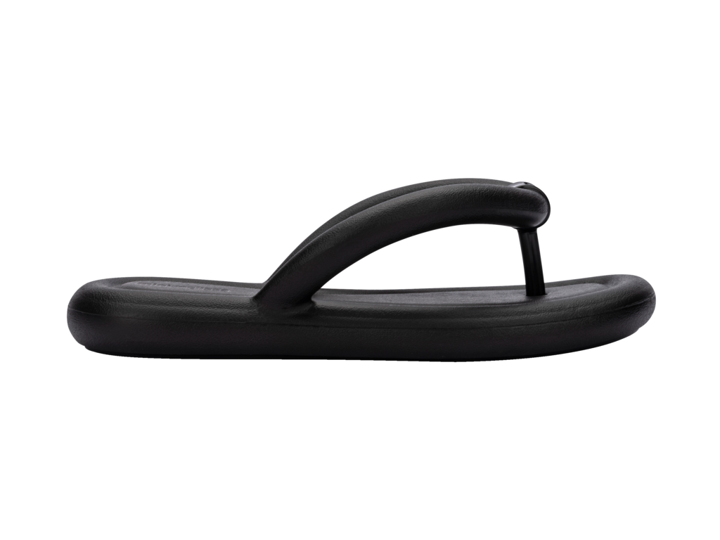 MINI MELISSA FREE FLIP FLOP INF –