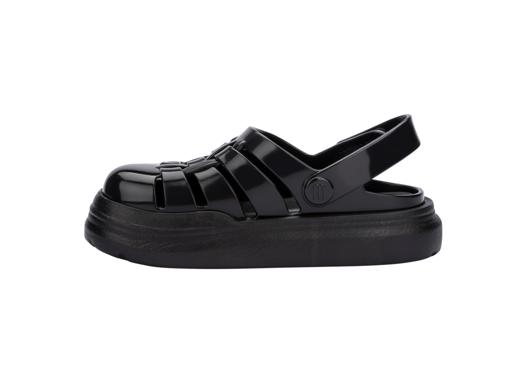 MINI MELISSA SUNDAY BB –