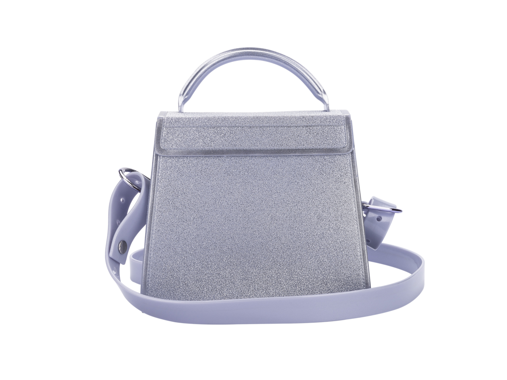 MELISSA SPARKLE BAG