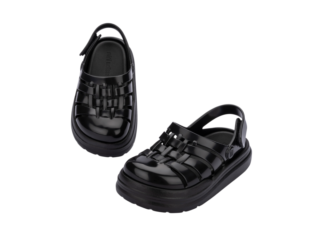 MINI MELISSA SUNDAY BB –