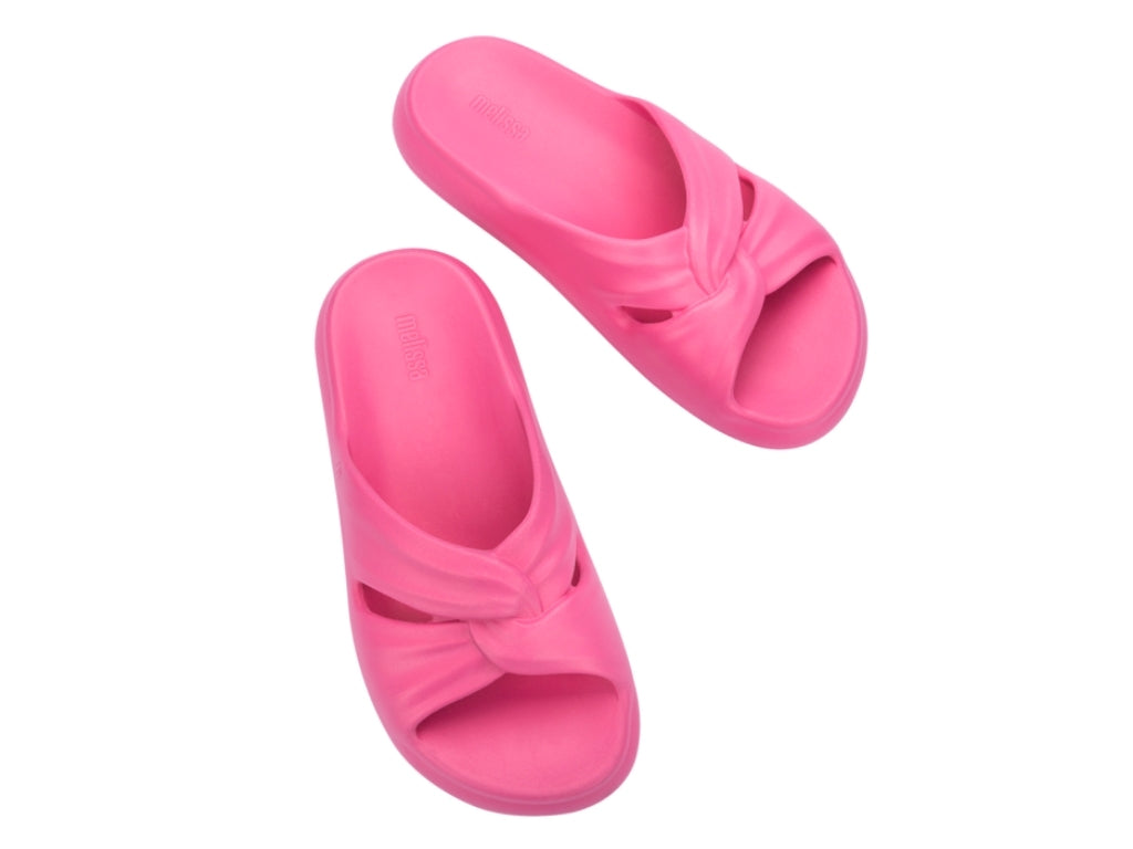 MELISSA FREE SLIDE AD –