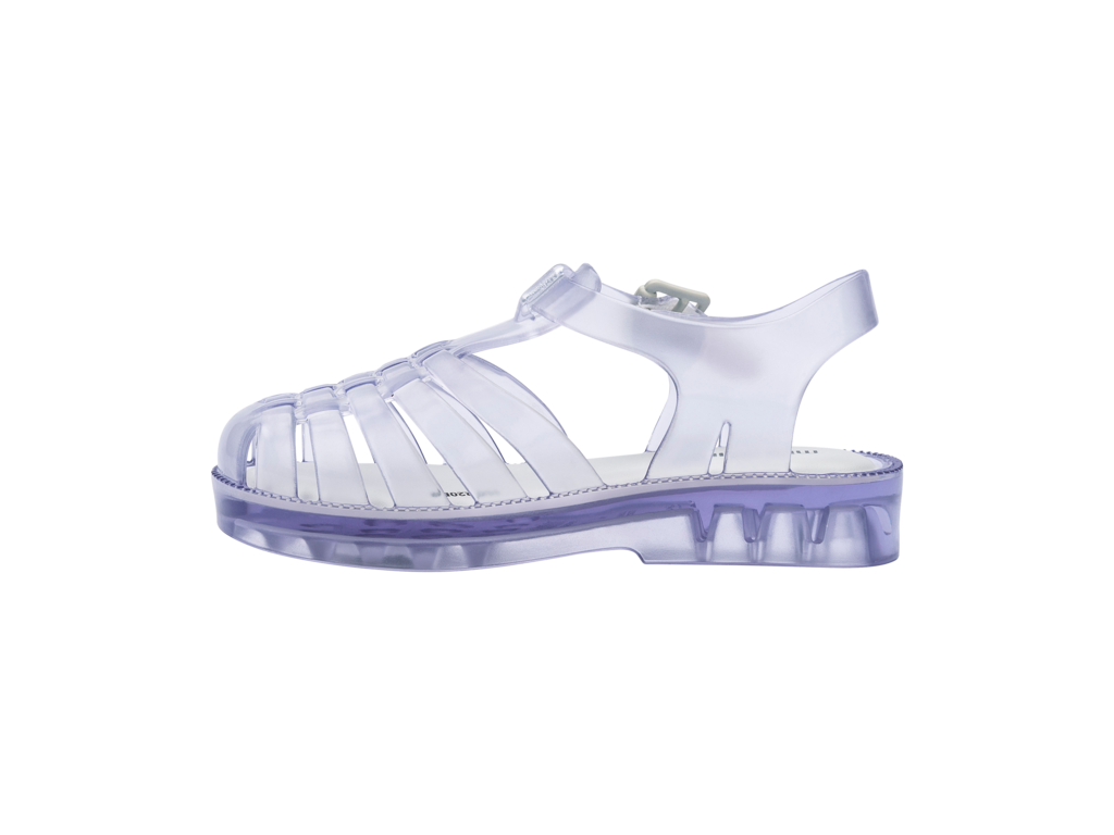 MINI MELISSA POSSESSION BB –