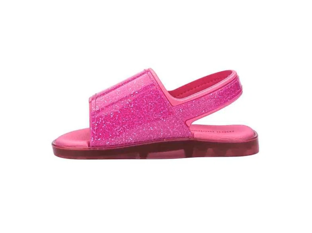 MINI MELISSA BRAVE BB –