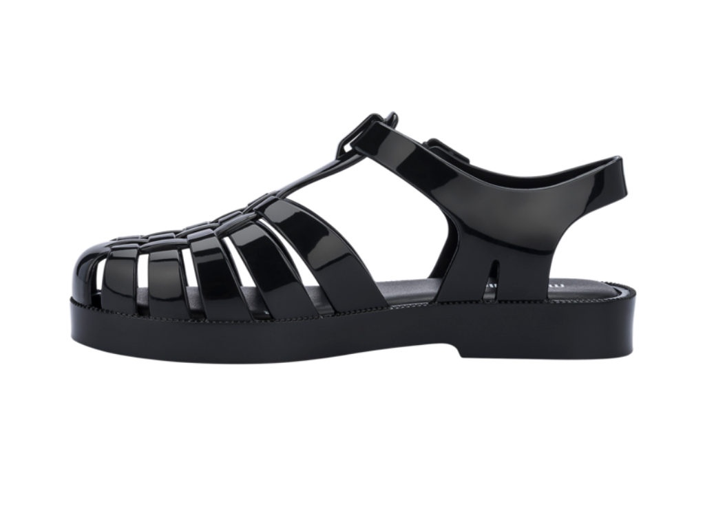 MINI MELISSA POSSESSION INF