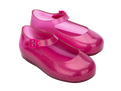 Mini melissa dora iii bb