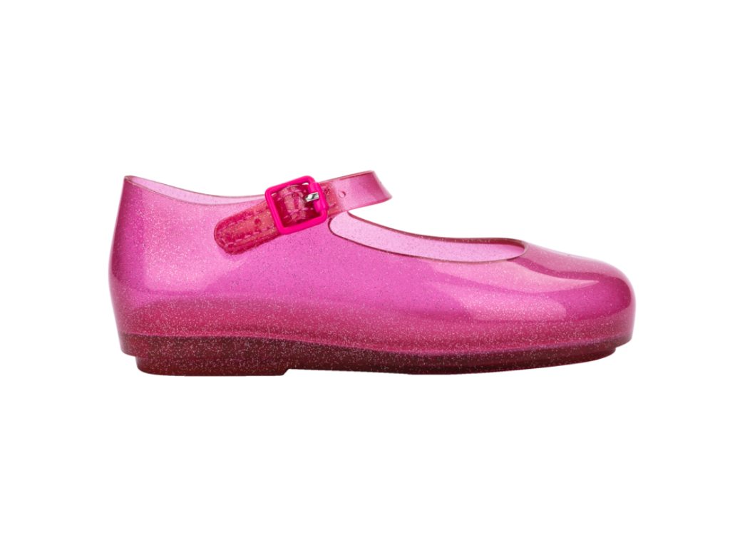 MINI MELISSA DORA III BB