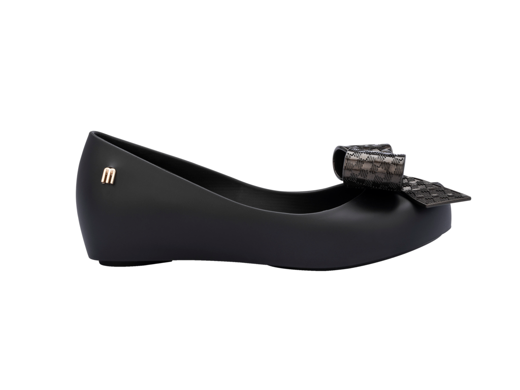 MINI MELISSA ULTRAGIRL SWEET VIII INF –