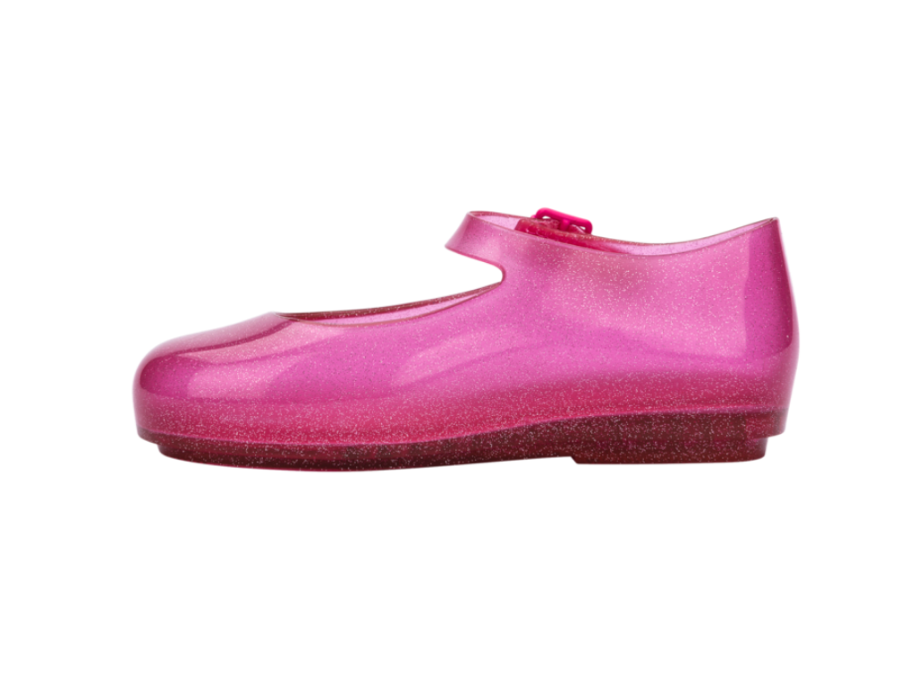 MINI MELISSA DORA III BB