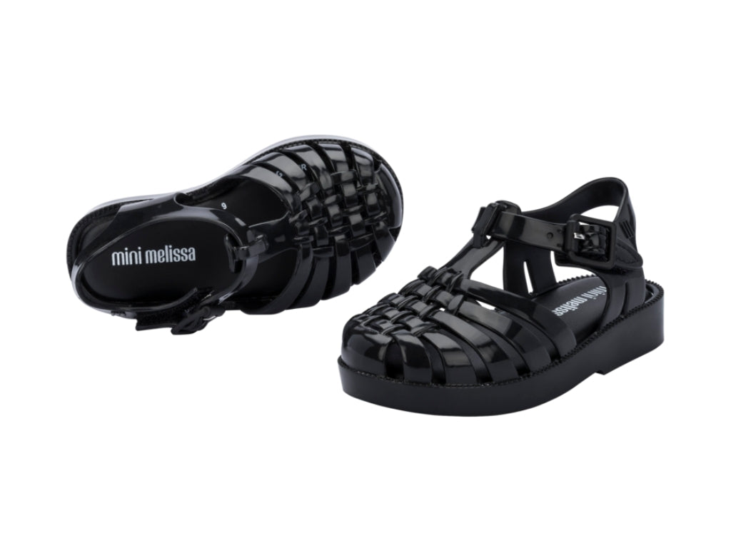 MINI MELISSA POSSESSION BB