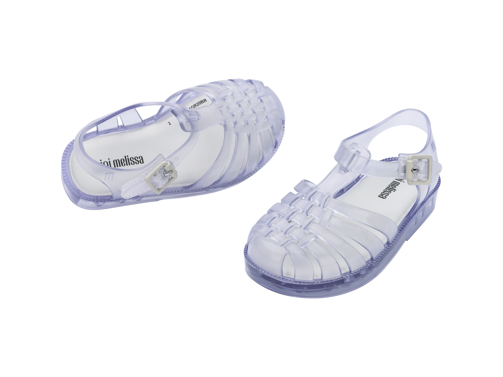 MINI MELISSA POSSESSION BB –