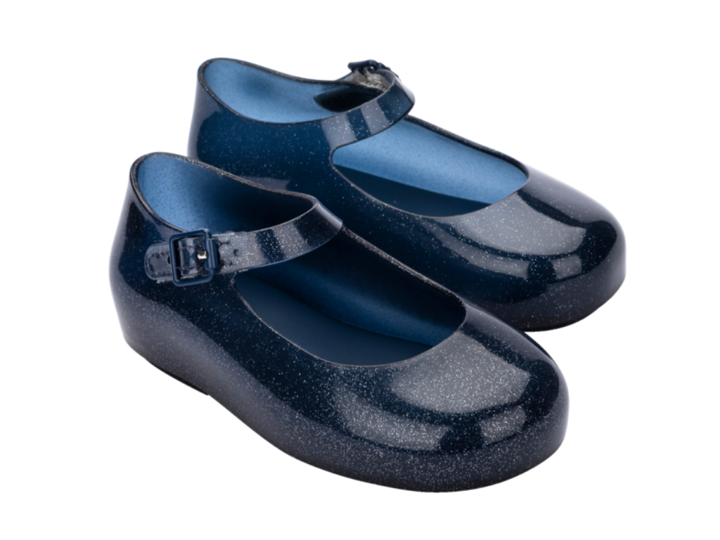 MINI MELISSA DORA III BB –