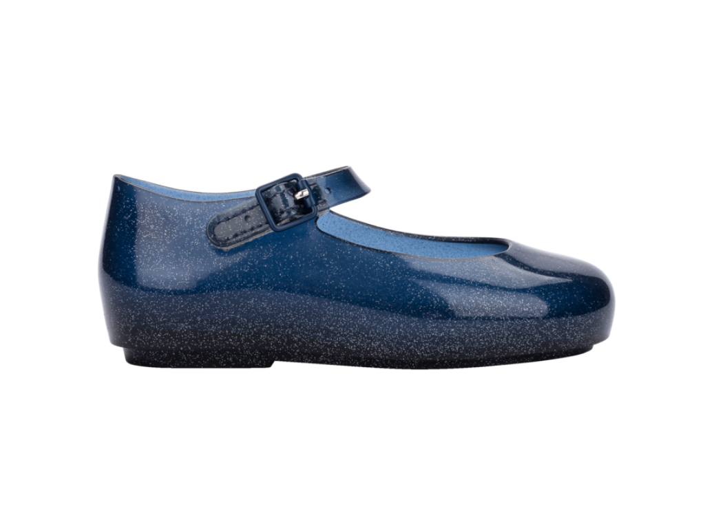 MINI MELISSA DORA III BB –