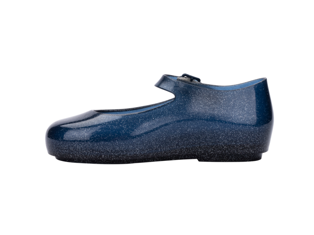 MINI MELISSA DORA III BB –