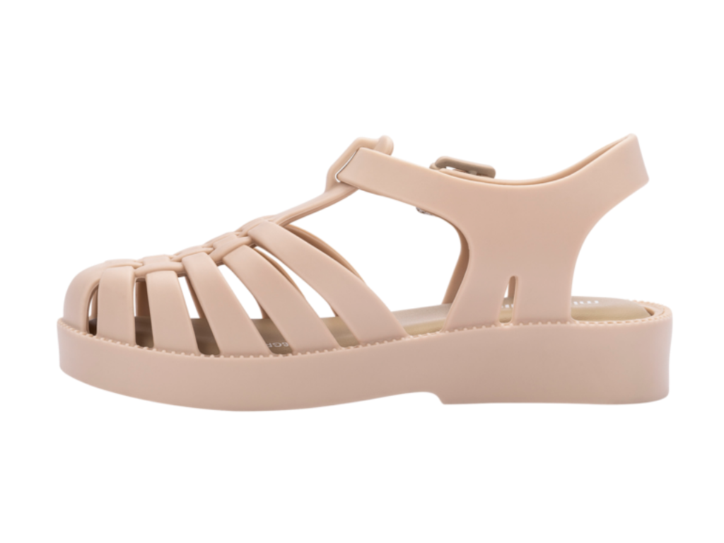 MINI MELISSA POSSESSION BB –