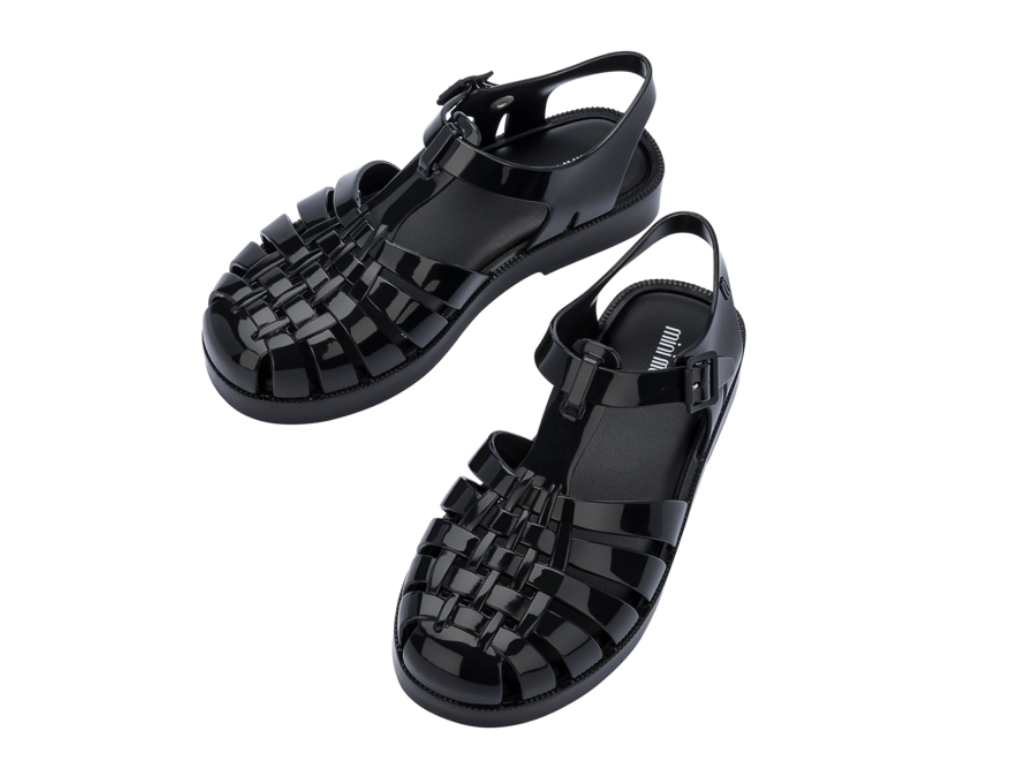 MINI MELISSA POSSESSION INF