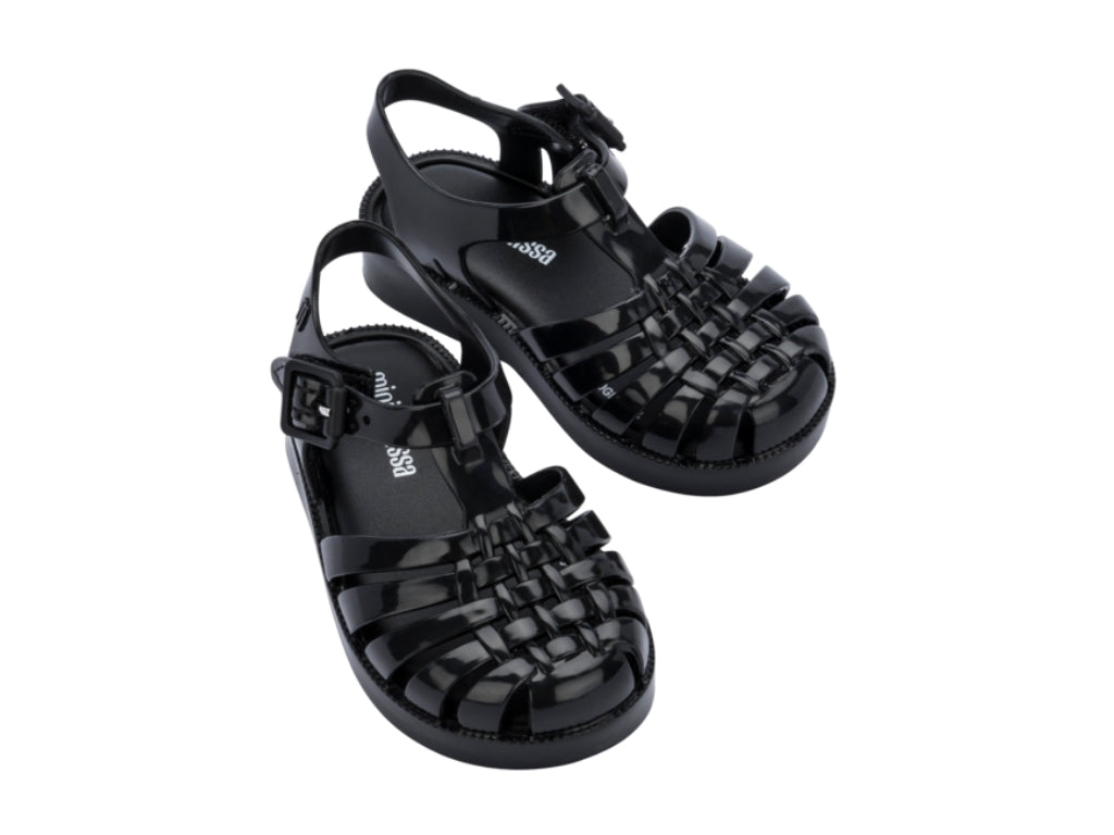 MINI MELISSA POSSESSION BB –