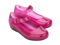 Mini melissa dora iii inf