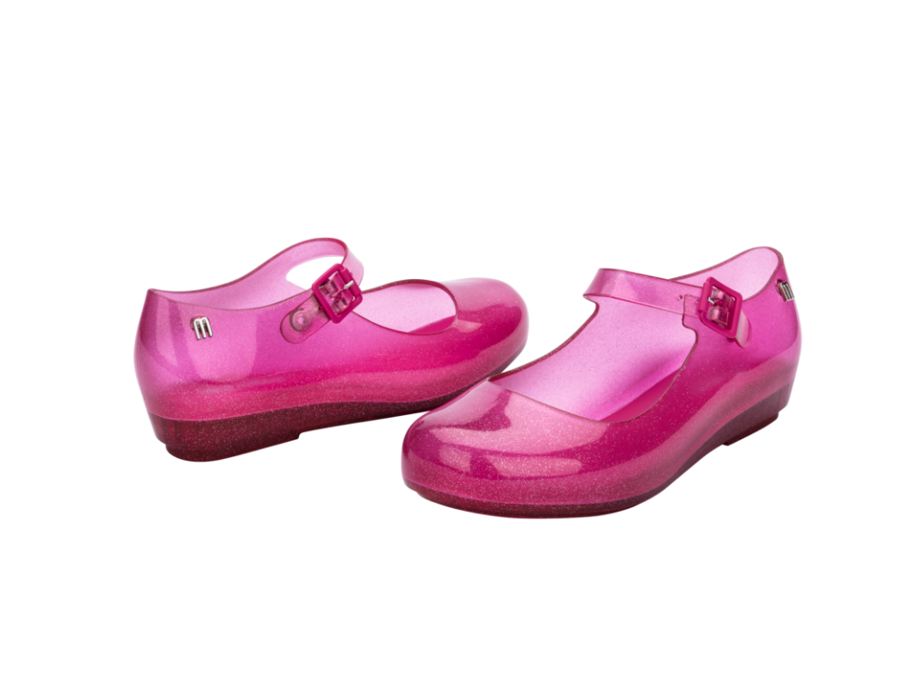 MINI MELISSA DORA III INF
