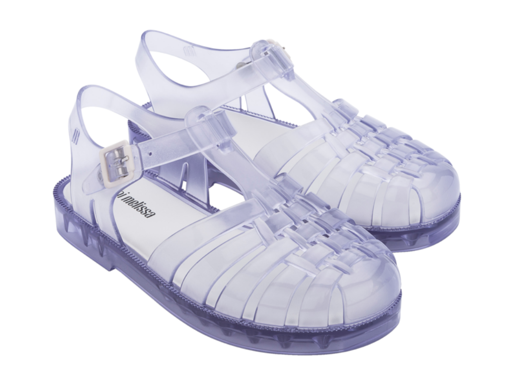 MINI MELISSA POSSESSION INF