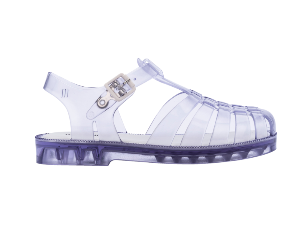 MINI MELISSA POSSESSION INF –