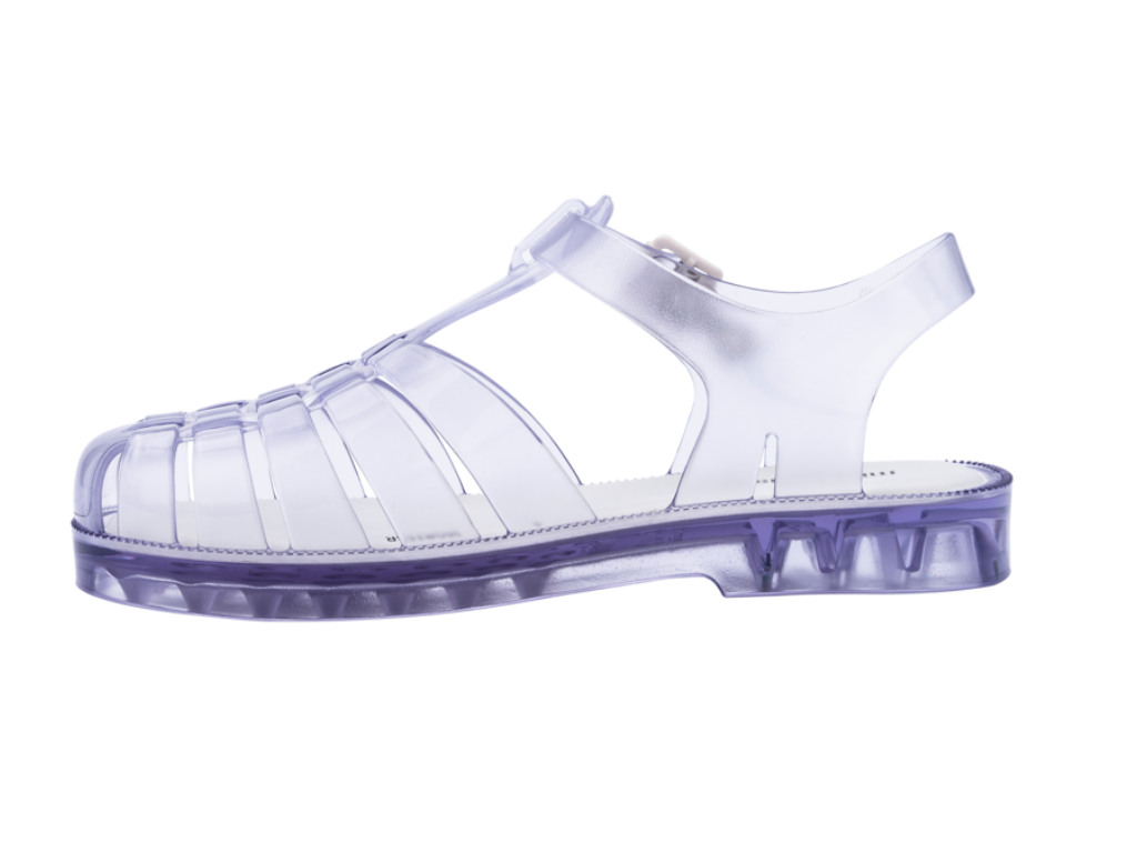 MINI MELISSA POSSESSION INF –