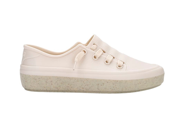 MELISSA ULITSA NEXT GEN AD