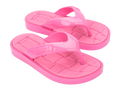 Melissa possession flip flop  ii ad