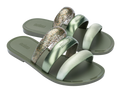 Melissa eclipse slide ad