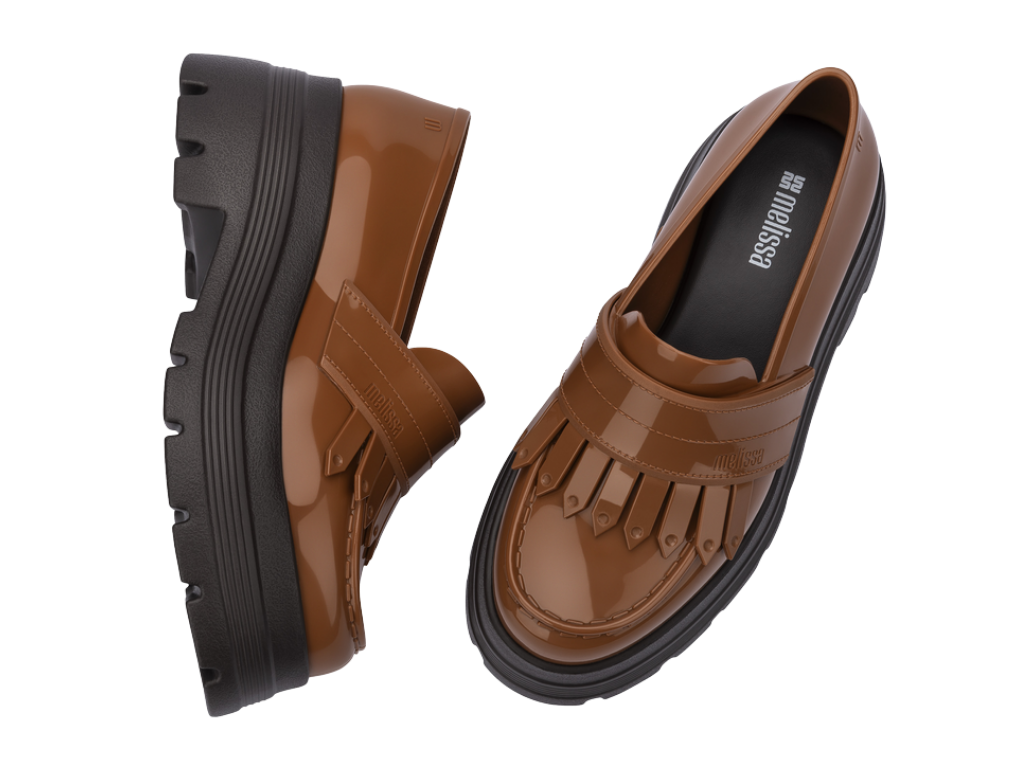 MELISSA ROYAL PLUS AD
