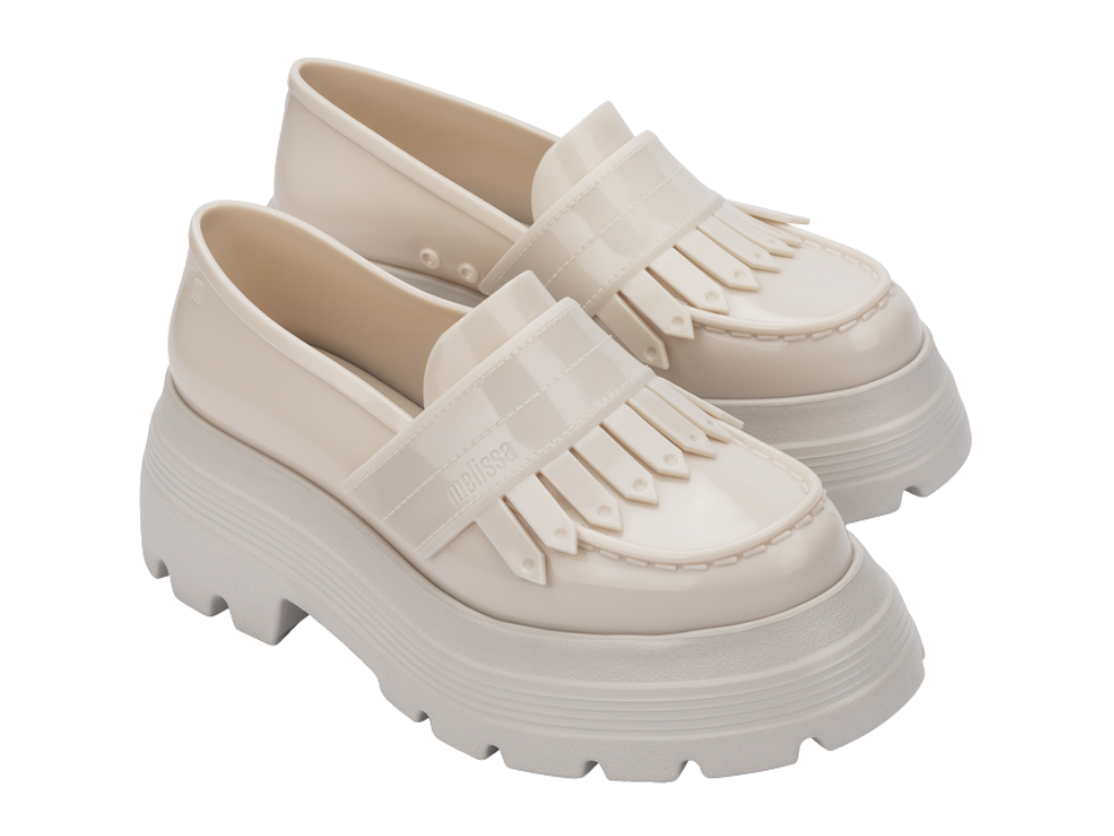 MELISSA ROYAL PLUS AD