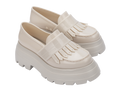 Melissa royal plus ad