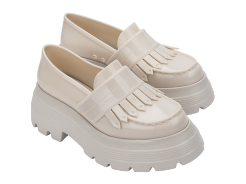 MELISSA ROYAL PLUS AD